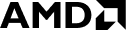 AMD